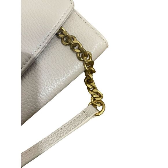 Vince Camuto Omari-Woc Crossbody - Picture 4 of 7